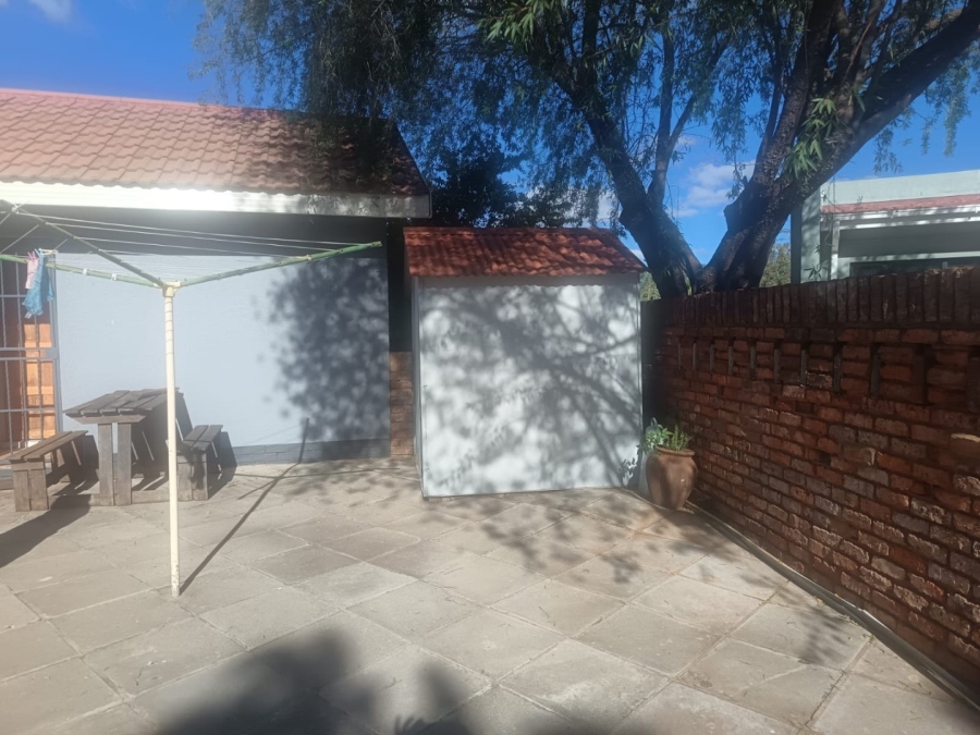 4 Bedroom Property for Sale in El Toro Park Northern Cape